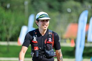 BIB: 
                            <button type="button" onclick="openModal(25038528)" class="btn btn-primary btn-sm float-right btn-popup" data-toggle="modal" data-target=".modal-high-quality">
                        <i class="fas fa-shopping-cart"></i> Add to Cart
                    </button>
                                            <button type="button" onclick="isThisMe(25038528, true)" class="btn btn-success btn-sm float-right btn-popup btn-isme hidden" data-toggle="tooltip" data-placement="bottom" title="นี่คือรูปของคุณใช่ไหม คลิกที่นี่เพื่อเอาเข้าอัลบั้ม">
                        <i class="fas fa-plus"></i> Add to album
                    </button>
                    <button type="button" onclick="isThisMe(25038528, false)" class="btn btn-warning btn-sm float-right btn-popup btn-isnotme hidden">
                        <i class="fas fa-ban"></i> Remove from album
                    </button>